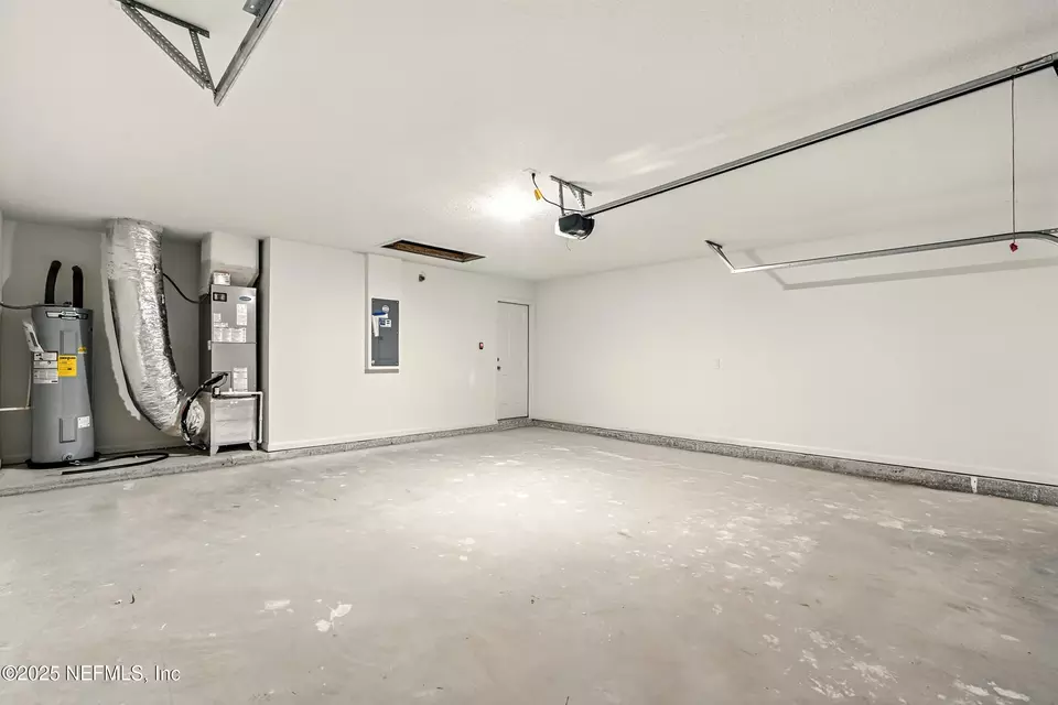 Other - 10615 Yeager Ave, Hastings, FL 32145 photo 10 of 12