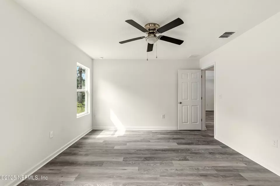 Other - 10615 Yeager Ave, Hastings, FL 32145 photo 6 of 12