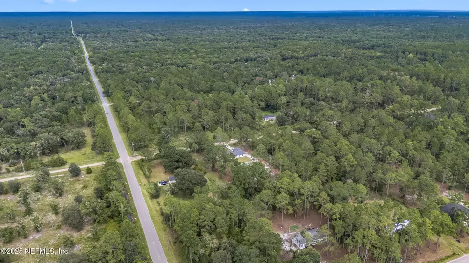 View/Area - 10615 Yeager Ave, Hastings, FL 32145 photo 5 of 6