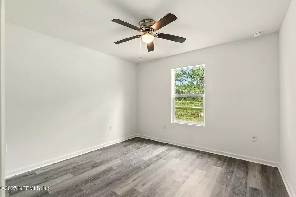 Other - 10615 Yeager Ave, Hastings, FL 32145 photo 7 of 12