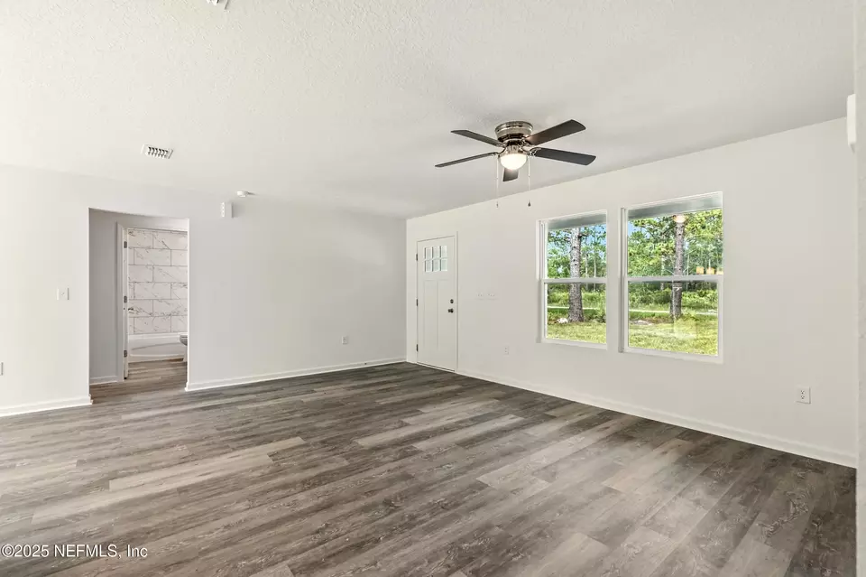 Living - 10615 Yeager Ave, Hastings, FL 32145 photo 4 of 4