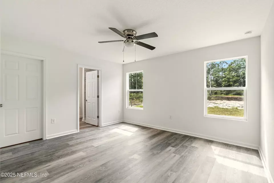 Bedroom - 10615 Yeager Ave, Hastings, FL 32145 photo 2 of 3
