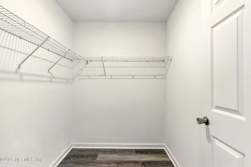 Other - 10615 Yeager Ave, Hastings, FL 32145 photo 5 of 12