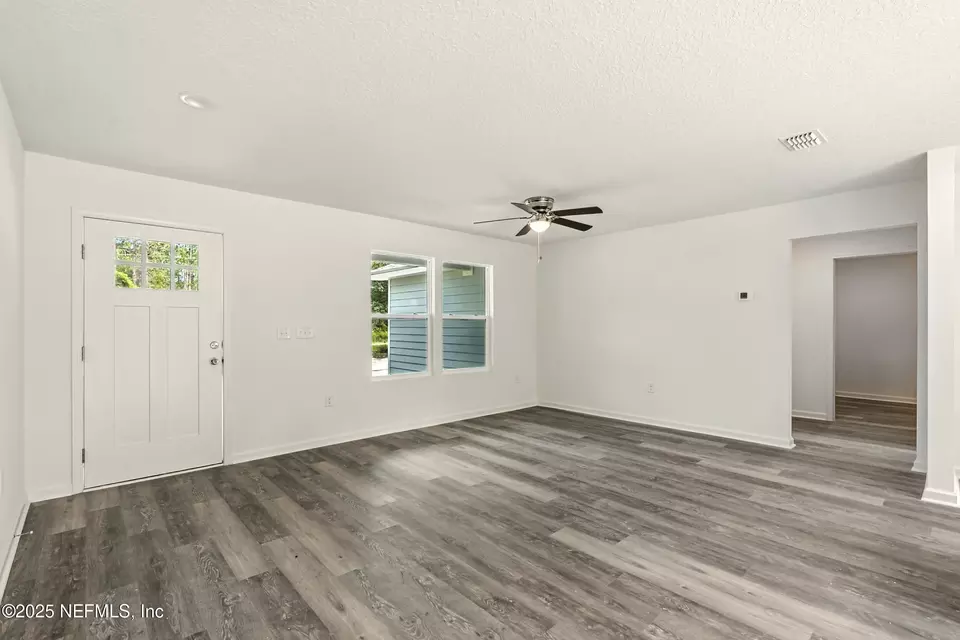 Living - 10615 Yeager Ave, Hastings, FL 32145 photo 1 of 4