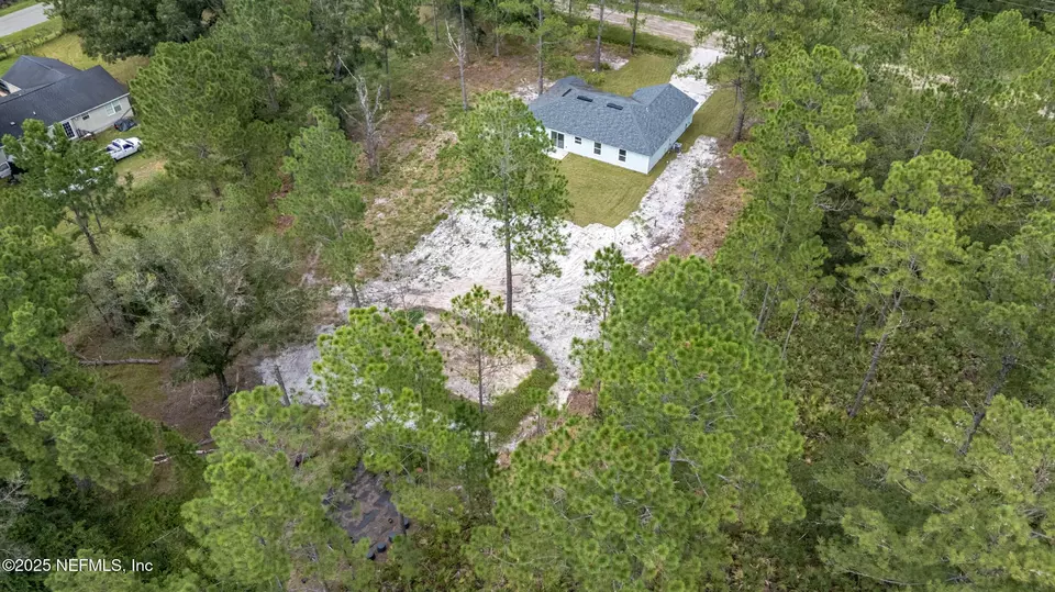 View/Area - 10615 Yeager Ave, Hastings, FL 32145 photo 2 of 6