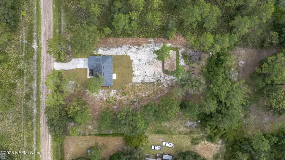 View/Area - 10615 Yeager Ave, Hastings, FL 32145 photo 1 of 6