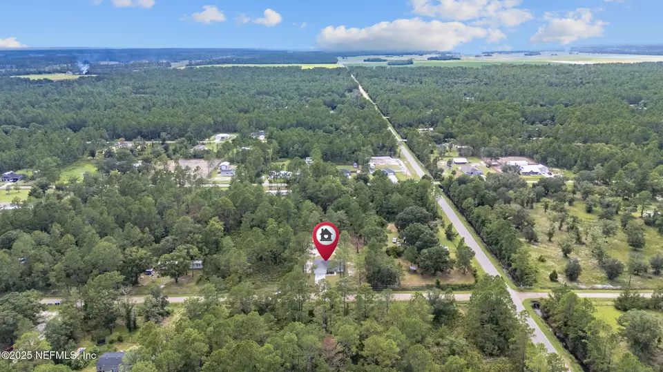 View/Area - 10615 Yeager Ave, Hastings, FL 32145 photo 6 of 6