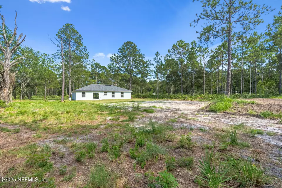 Other - 10615 Yeager Ave, Hastings, FL 32145 photo 11 of 12