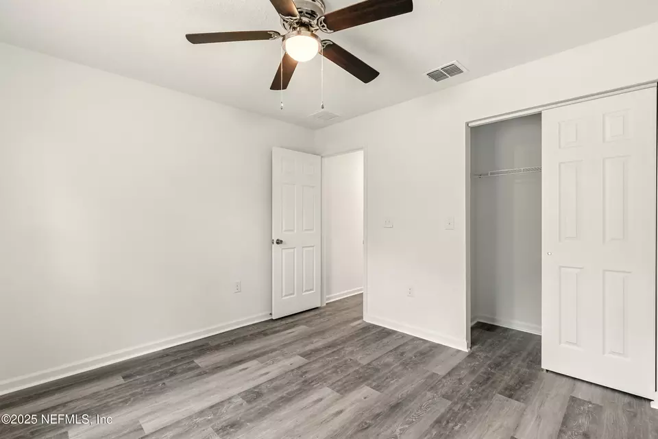 Other - 10615 Yeager Ave, Hastings, FL 32145 photo 8 of 12