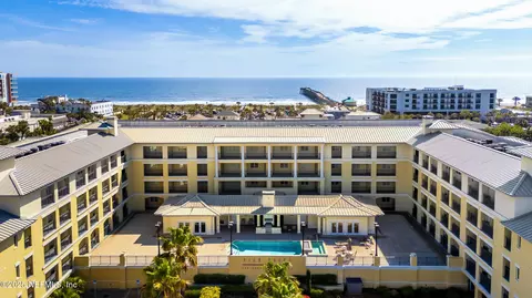 525 3rd St N #408, Jacksonville Beach, FL 32250