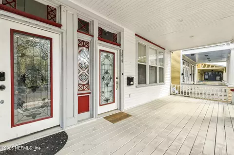 1529 N Pearl St, Jacksonville, FL 32206