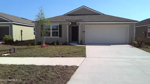 4216 Evening Primrose Dr, Jacksonville, FL 32218