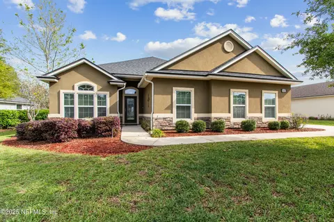 3641 Oglebay Dr, Green Cove Springs, FL 32043