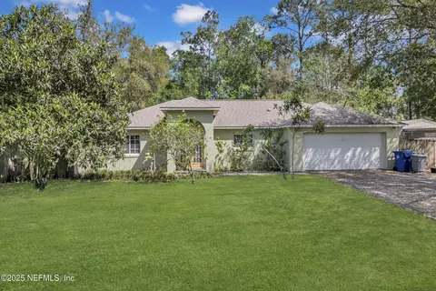 1042 Kennedy Dr, Saint Augustine, FL 32084