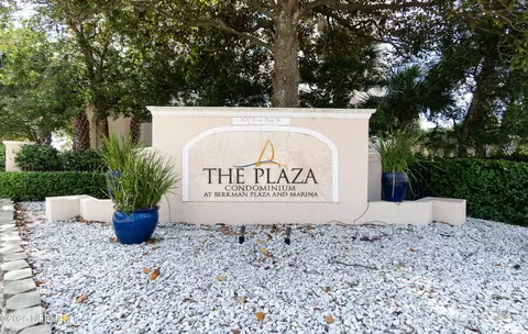 400 E Bay St #601, Jacksonville, FL 32202