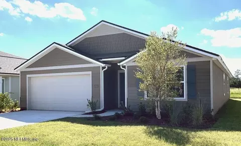 12615 Rubber Fig Ter, Jacksonville, FL 32218