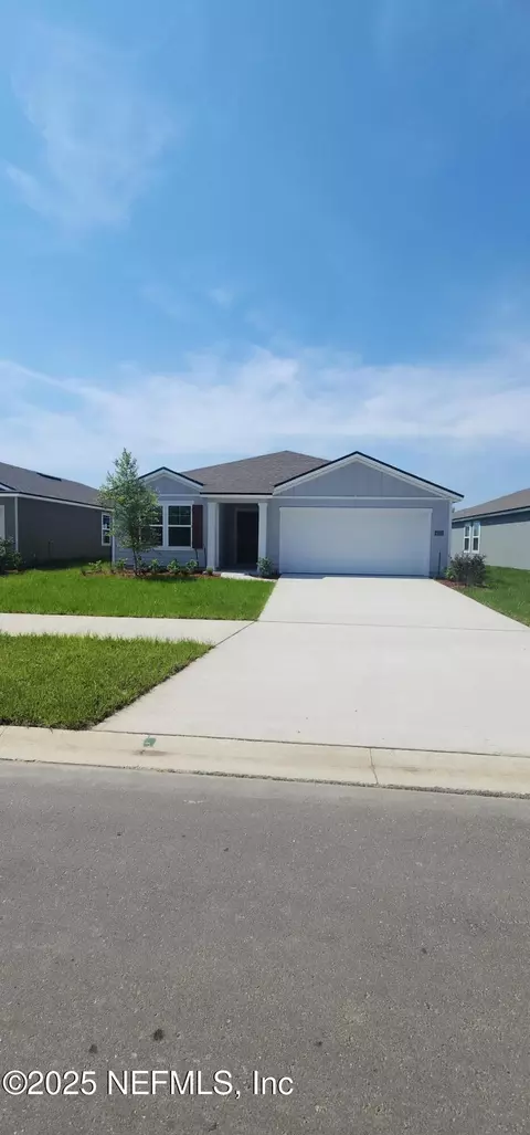 4228 Evening Primrose Dr, Jacksonville, FL 32218