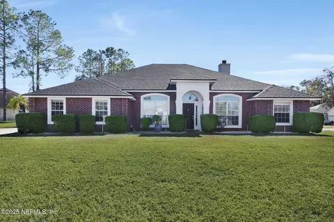 12190 Madison Creek Dr, Jacksonville, FL 32258