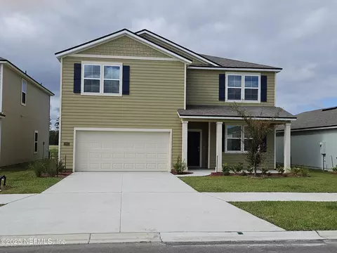 12627 Rubber Fig Ter, Jacksonville, FL 32218