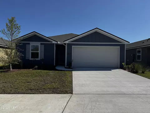 4252 Evening Primrose Dr, Jacksonville, FL 32218