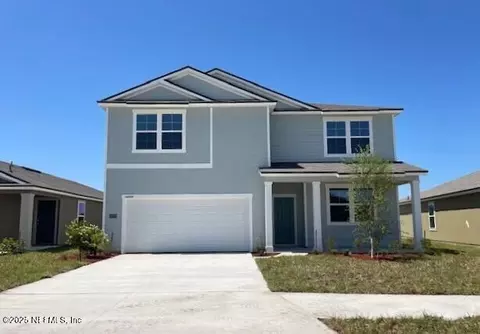 12579 Rubber Fig Ter, Jacksonville, FL 32218