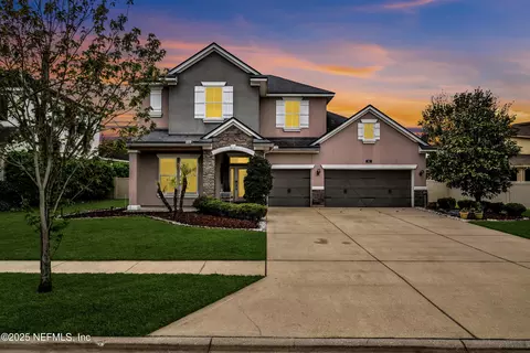 62 Starling Ave, Ponte Vedra, FL 32081