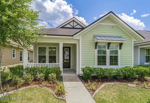 48 Bloom Ln, Ponte Vedra, FL 32081