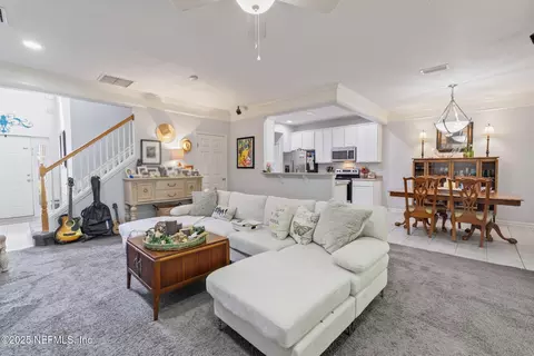 11075 Castlemain Cir E #11075, Jacksonville, FL 32256