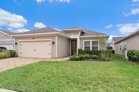 2661 Alexia Cir, Jacksonville, FL 32246