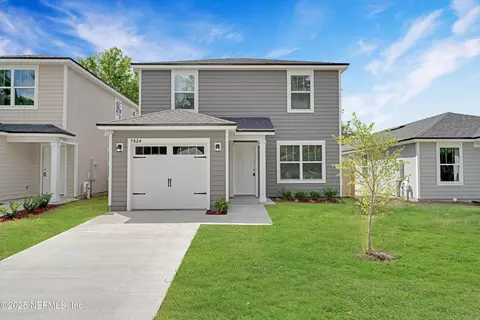 7624 Cocoa Ave, Jacksonville, FL 32211