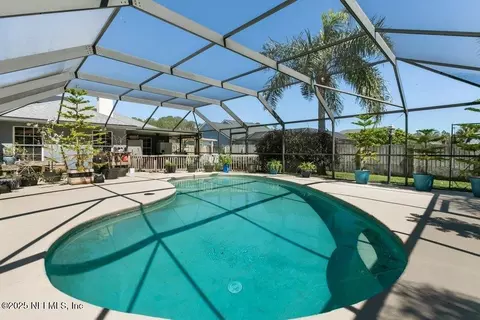 1013 Deer Chase Dr, Saint Augustine, FL 32086