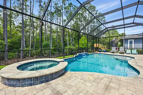 294 Mahi Dr, Ponte Vedra, FL 32081
