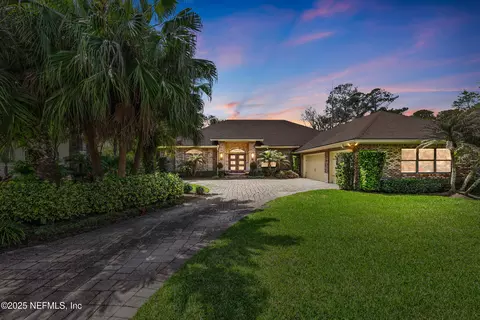 7003 Cypress Bridge Dr N, Ponte Vedra Beach, FL 32082