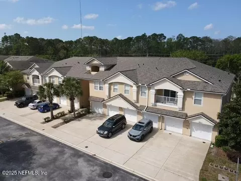 517 Golden Lake Loop, Saint Augustine, FL 32084