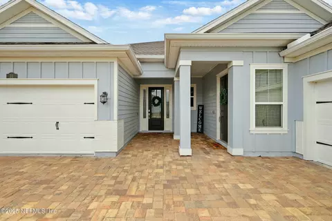 31 Carina Trl, Saint Johns, FL 32259