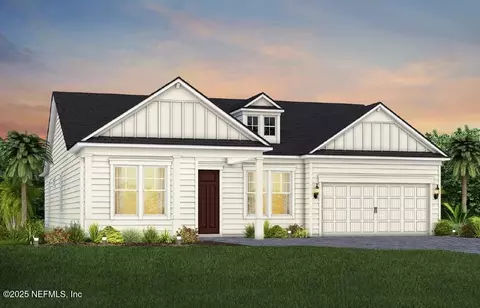 268 Coordinate Ln, Saint Johns, FL 32259