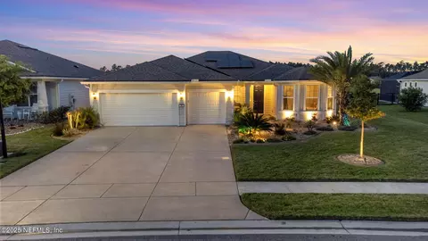 58 Country Brook Ave, Ponte Vedra, FL 32081