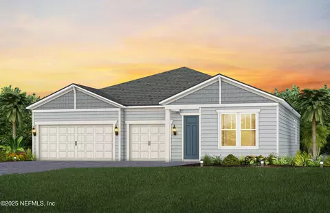 229 Coordinate Ln, Saint Johns, FL 32259