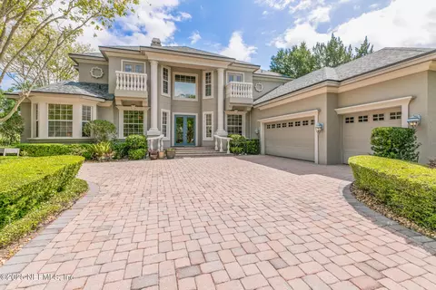 2472 Den St, Saint Augustine, FL 32092