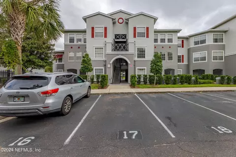 3591 Kernan Blvd S #114, Jacksonville, FL 32224