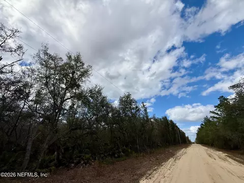 Nnn Usina Avenue, Interlachen, FL 32148