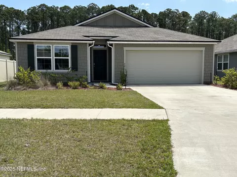 75631 Bridgewater Dr, Yulee, FL 32097