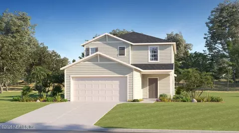 324 Miromar Lake Dr, Saint Augustine, FL 32084