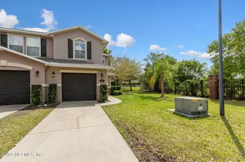 347 W Pisa Pl, Saint Augustine, FL 32084