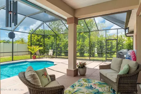 441 Gallardo Cir, Saint Augustine, FL 32086