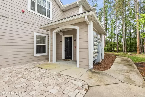 135 Legendary Dr #108, Saint Augustine, FL 32092