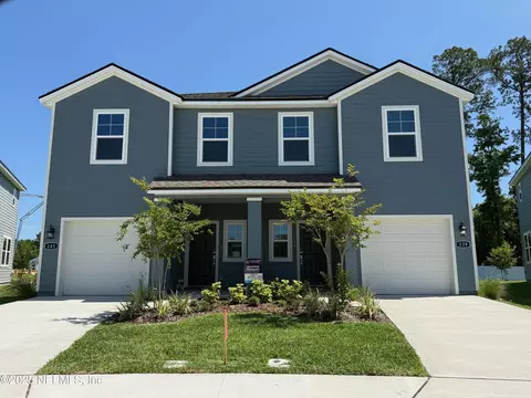 143 Brazil Nut Cir #244, Jacksonville, FL 32218
