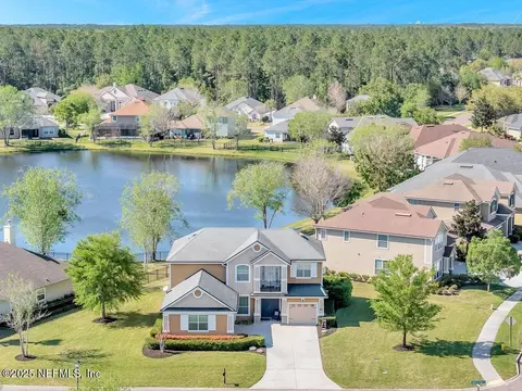 188 Quail Creek Cir, Saint Johns, FL 32259