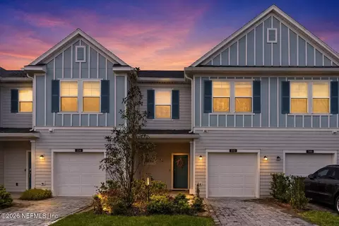 352 Boracay Cir, Saint Johns, FL 32259