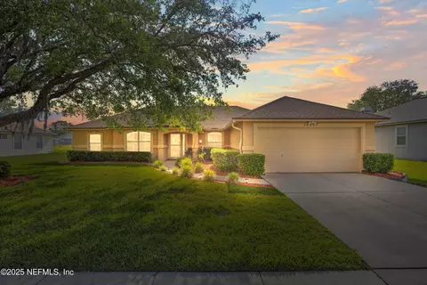 10907 Taurina Ridge Dr, Jacksonville, FL 32218
